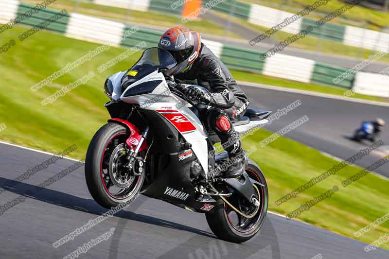 cadwell no limits trackday;cadwell park;cadwell park photographs;cadwell trackday photographs;enduro digital images;event digital images;eventdigitalimages;no limits trackdays;peter wileman photography;racing digital images;trackday digital images;trackday photos